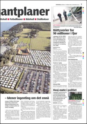 tonsbergsblad-20080222_000_00_00_007.pdf