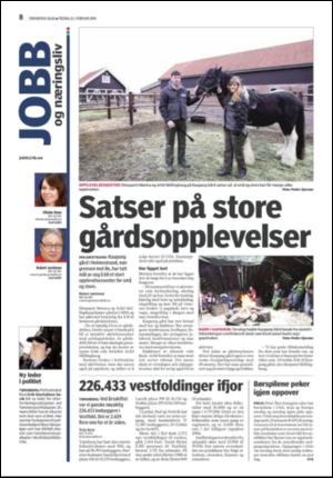 tonsbergsblad-20080222_000_00_00_008.pdf