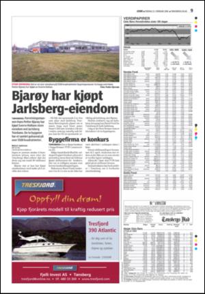 tonsbergsblad-20080222_000_00_00_009.pdf