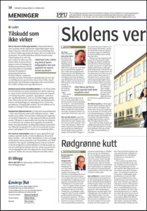 tonsbergsblad-20080222_000_00_00_010.pdf