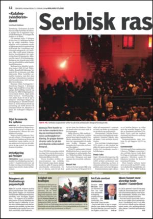 tonsbergsblad-20080222_000_00_00_012.pdf