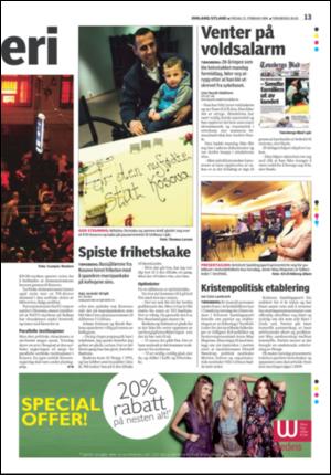 tonsbergsblad-20080222_000_00_00_013.pdf