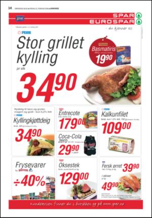 tonsbergsblad-20080222_000_00_00_014.pdf