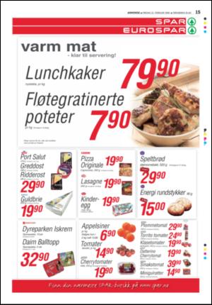 tonsbergsblad-20080222_000_00_00_015.pdf