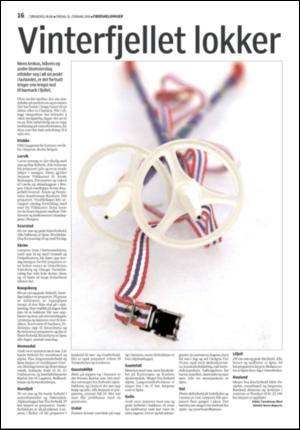 tonsbergsblad-20080222_000_00_00_016.pdf