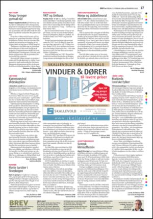 tonsbergsblad-20080222_000_00_00_017.pdf