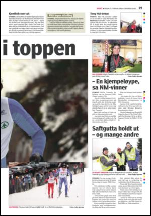 tonsbergsblad-20080222_000_00_00_019.pdf