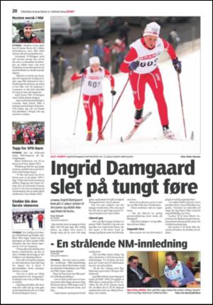 tonsbergsblad-20080222_000_00_00_020.pdf