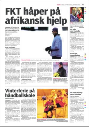 tonsbergsblad-20080222_000_00_00_021.pdf