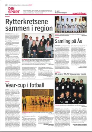 tonsbergsblad-20080222_000_00_00_022.pdf