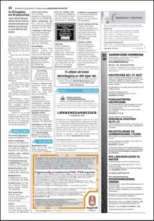 tonsbergsblad-20080222_000_00_00_024.pdf