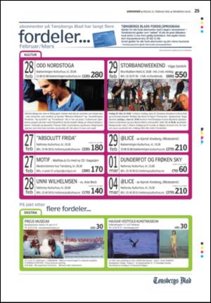 tonsbergsblad-20080222_000_00_00_025.pdf
