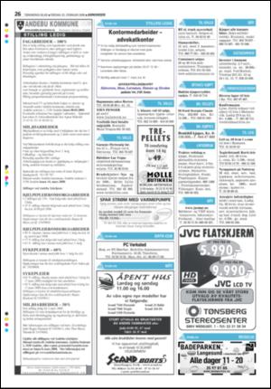 tonsbergsblad-20080222_000_00_00_026.pdf