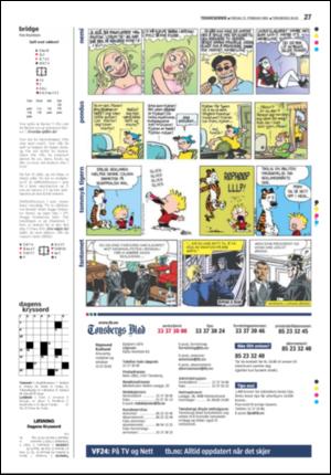 tonsbergsblad-20080222_000_00_00_027.pdf