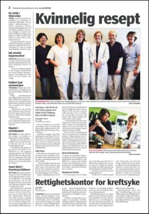 tonsbergsblad-20080416_000_00_00_002.pdf