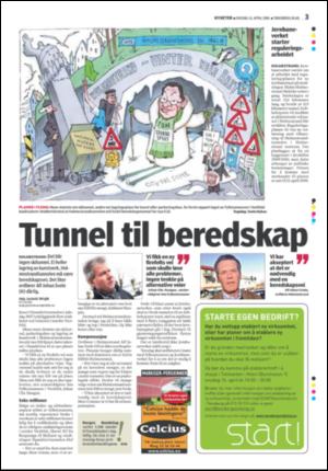 tonsbergsblad-20080416_000_00_00_003.pdf