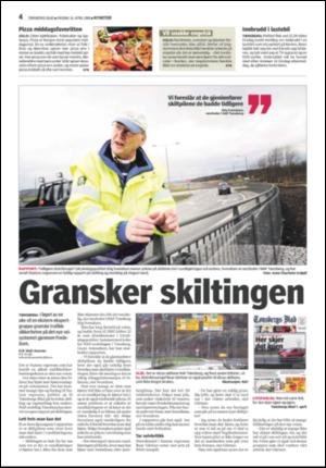 tonsbergsblad-20080416_000_00_00_004.pdf