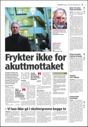 tonsbergsblad-20080416_000_00_00_005.pdf