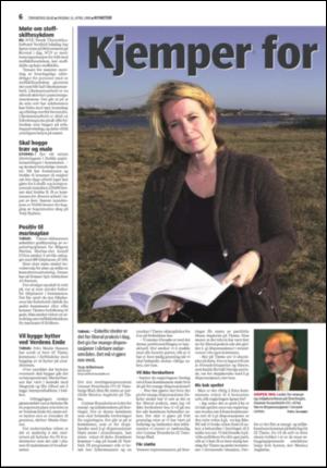 tonsbergsblad-20080416_000_00_00_006.pdf