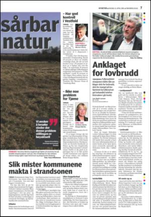 tonsbergsblad-20080416_000_00_00_007.pdf