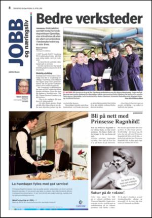 tonsbergsblad-20080416_000_00_00_008.pdf