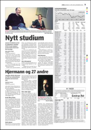 tonsbergsblad-20080416_000_00_00_009.pdf