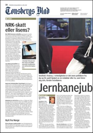 tonsbergsblad-20080416_000_00_00_010.pdf