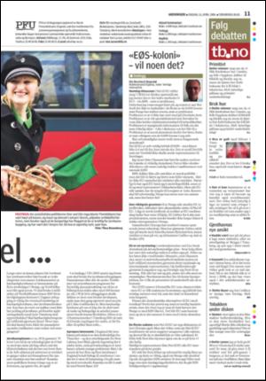 tonsbergsblad-20080416_000_00_00_011.pdf