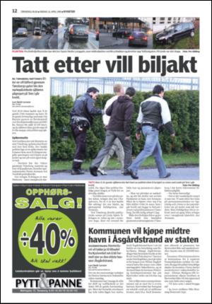 tonsbergsblad-20080416_000_00_00_012.pdf