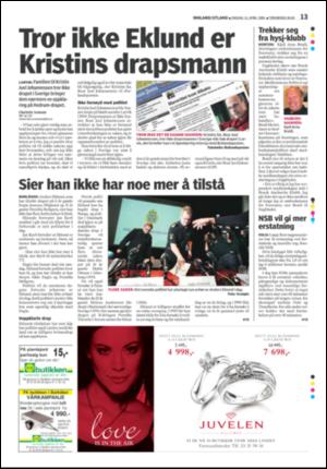 tonsbergsblad-20080416_000_00_00_013.pdf