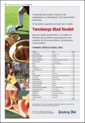 tonsbergsblad-20080416_000_00_00_014.pdf