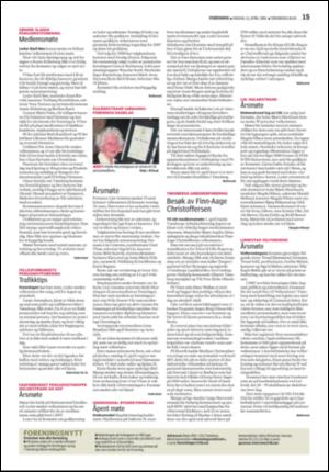 tonsbergsblad-20080416_000_00_00_015.pdf