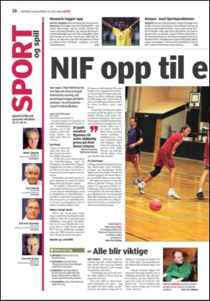 tonsbergsblad-20080416_000_00_00_016.pdf