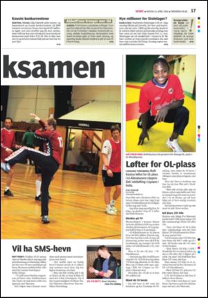 tonsbergsblad-20080416_000_00_00_017.pdf