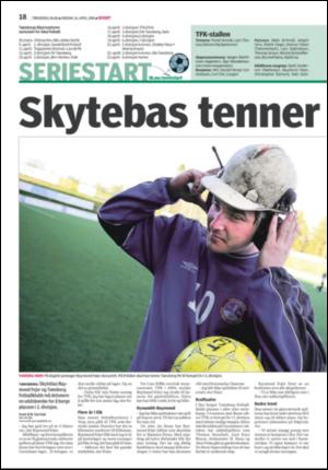 tonsbergsblad-20080416_000_00_00_018.pdf