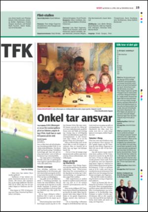 tonsbergsblad-20080416_000_00_00_019.pdf