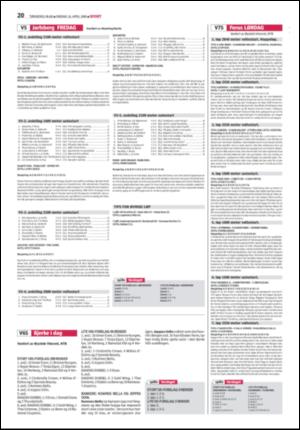 tonsbergsblad-20080416_000_00_00_020.pdf