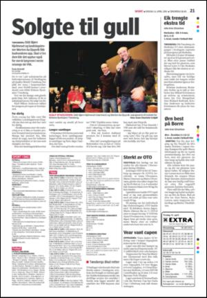 tonsbergsblad-20080416_000_00_00_021.pdf