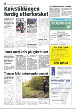 tonsbergsblad-20080416_000_00_00_022.pdf