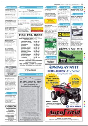 tonsbergsblad-20080416_000_00_00_023.pdf