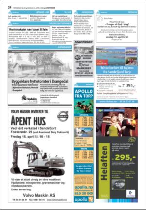 tonsbergsblad-20080416_000_00_00_024.pdf