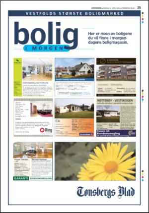 tonsbergsblad-20080416_000_00_00_025.pdf