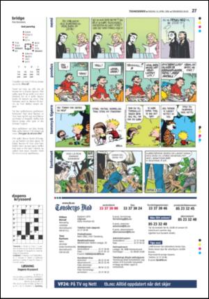 tonsbergsblad-20080416_000_00_00_027.pdf