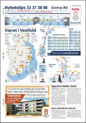 tonsbergsblad-20080416_000_00_00_028.pdf