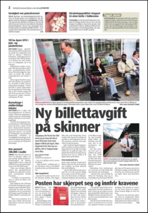 tonsbergsblad-20080506_000_00_00_002.pdf