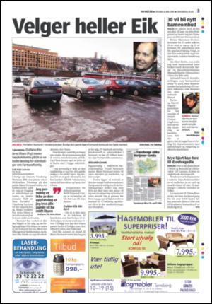 tonsbergsblad-20080506_000_00_00_003.pdf