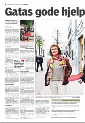 tonsbergsblad-20080506_000_00_00_004.pdf