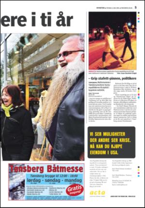 tonsbergsblad-20080506_000_00_00_005.pdf