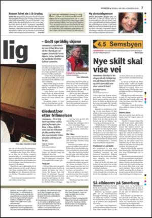 tonsbergsblad-20080506_000_00_00_007.pdf