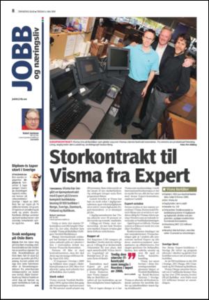 tonsbergsblad-20080506_000_00_00_008.pdf